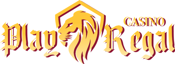 Play Regal Casino logo